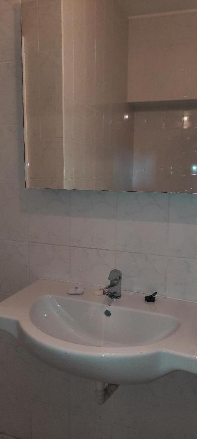 Corner Hotel U Divadla*** - Znojmo Eksteriør bilde