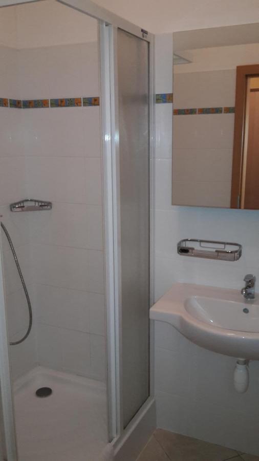 Corner Hotel U Divadla*** - Znojmo Eksteriør bilde